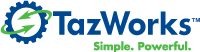 tazworks