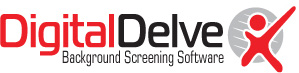 digital-delve_logo