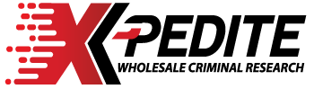 Xpedite