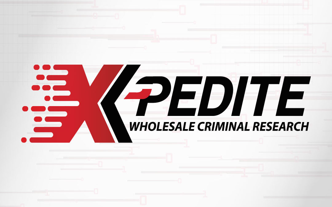 Introducing Our New Logo: Reflecting the Digital Evolution of Criminal Research