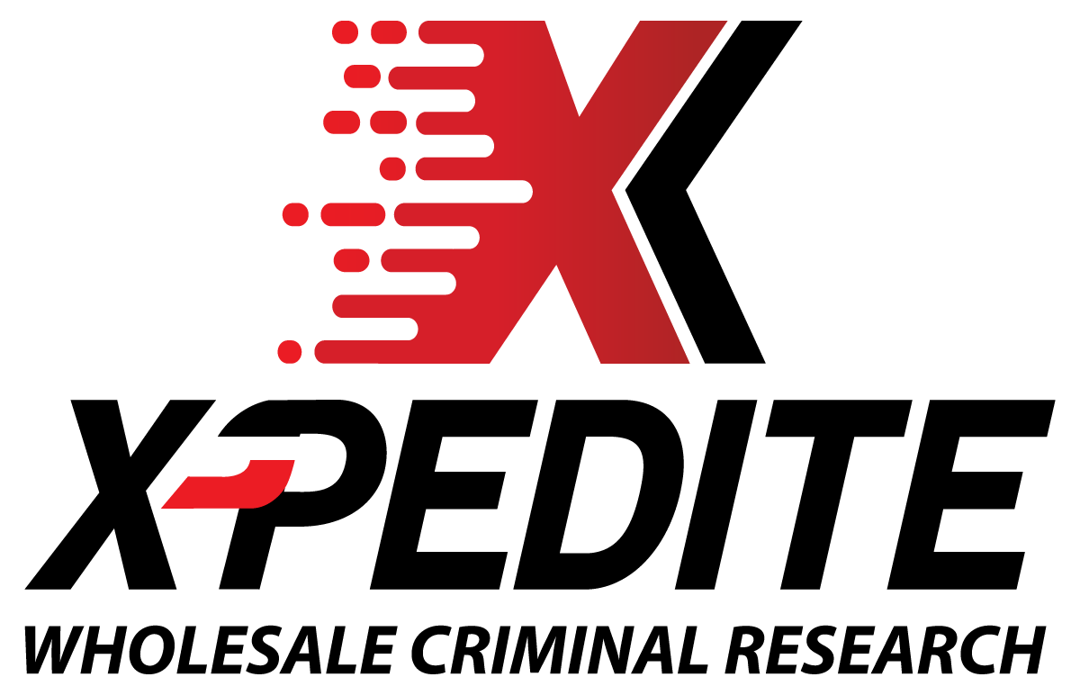 Xpedite-Logo-Vertical