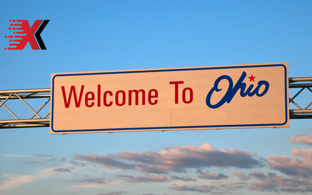The Buckeye Bottleneck Isn’t the Data. It’s the Assumptions. 