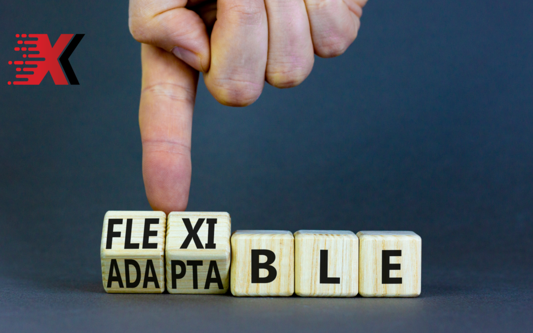 Why Flexibility Matters in County Court Research 