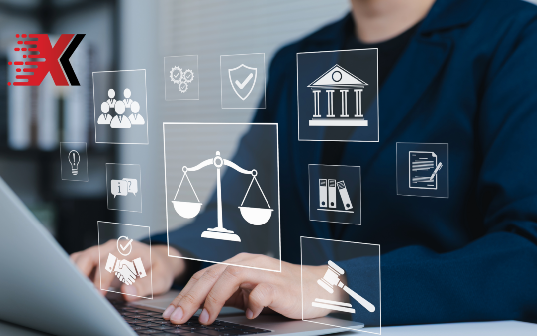 Reducing Downstream Work Starts With Better Court Research